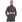 Adidas Γυναικεία ζακέτα Teamgeist Adicolor Cropped Track Top